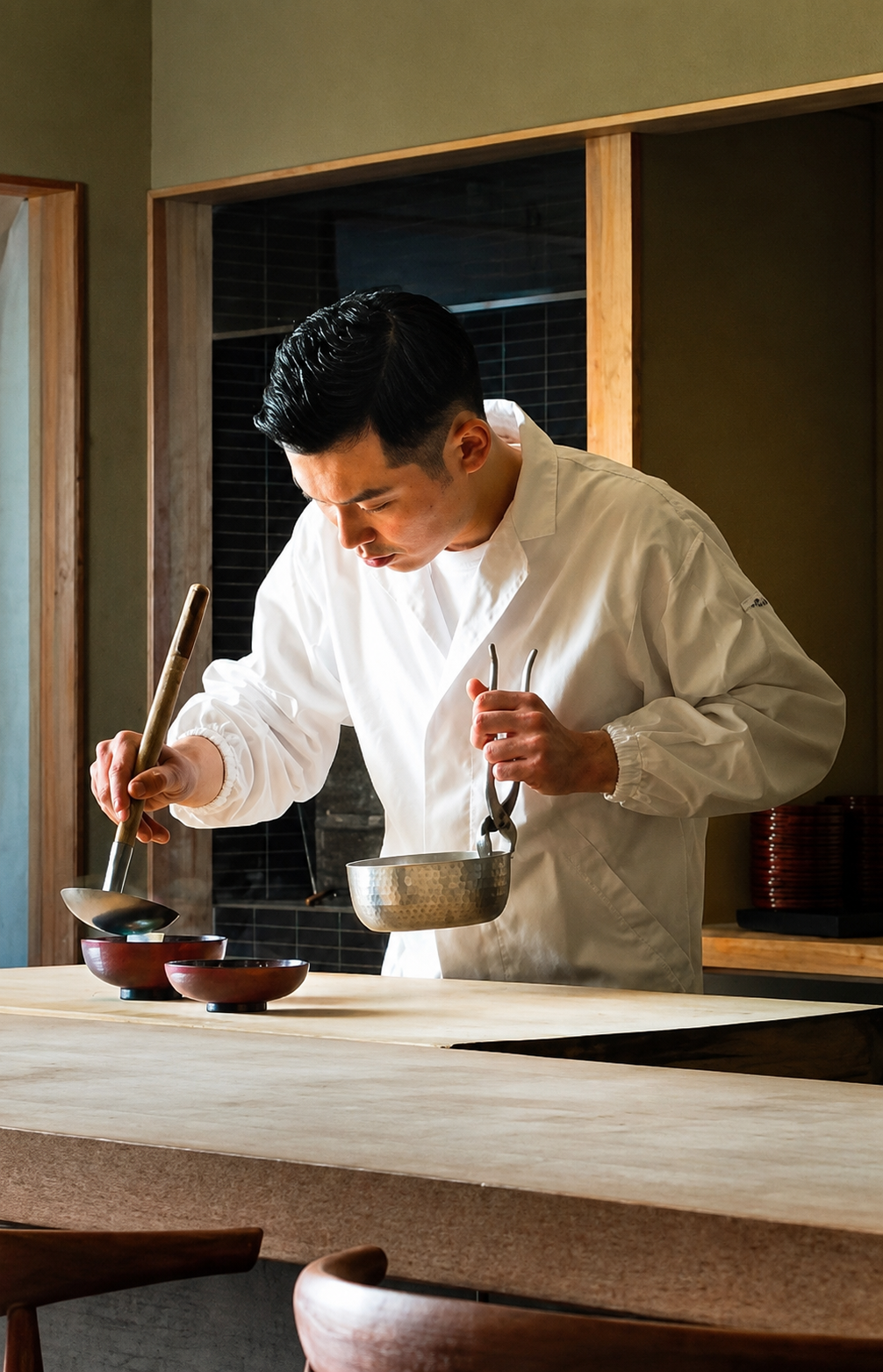 井本達也