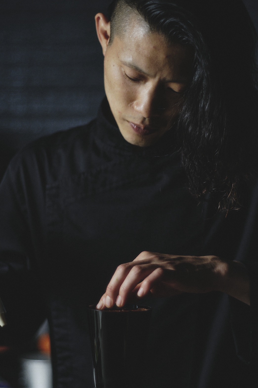 田中俊大